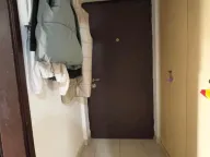 Sale, one bedroom apartment, 35m², Blok 6, Podgorica - image 8