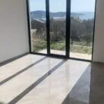 Prodaja, kuća, 130m², Šušanj, Bar - image 17