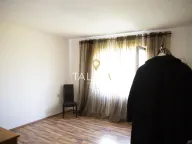 Prodaja, kuća, 233m², Zabjelo, Podgorica - image 2