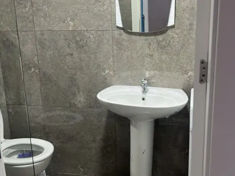 Prodaja, jednosoban stan, 49m², Central Point, Podgorica - image 16