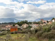 Rent, house, 100m², Kava, Tivat - image 11