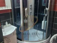 Izdavanje, trosoban stan, 68m², Novi Beograd Blok 21, Novi Beograd Sve Podlokacije - image 16