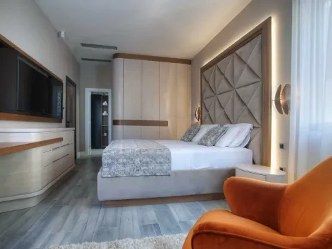 Sale, house, 190m², Prijevor, Budva - image 16