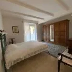 Prodaja, trosoban stan, 116m², Crvena Glavica, Budva - image 27