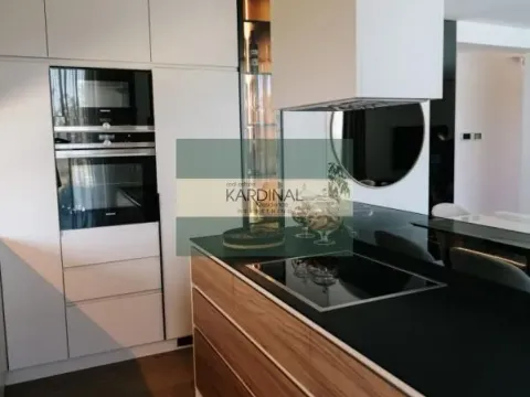 Sale, house, 230m², Rakovac, Novi Sad Sve Podlokacije - image 8