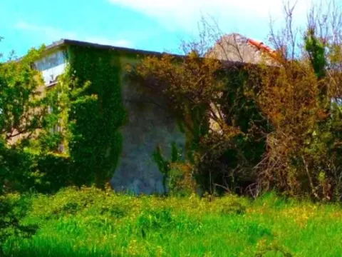 Prodaja, kuća, 120m², Zaljevo, Bar - image 3