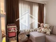 Izdavanje, trosoban stan, 125m², Tašmajdan, Palilula Sve Podlokacije - image 11