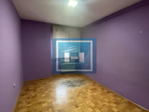 Rent, two bedroom apartment, 61m², Centar, Paraćin - image 11