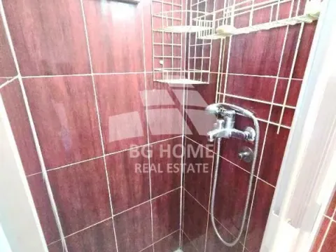 Sale, apartment, 17m², Savski Venac, Beograd - image 6