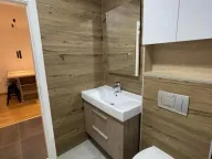 Izdavanje, jednosoban stan, 45m², Telep, Novi Sad Sve Podlokacije - image 13