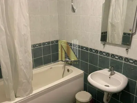 Izdavanje, jednosoban stan, 42m², Grbavica, Novi Sad Sve Podlokacije - image 12