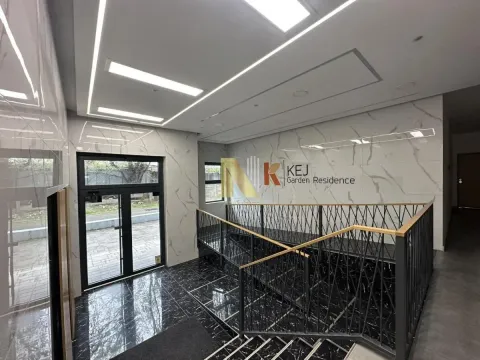 Izdavanje, jednosoban stan, 42m², Kej, Novi Sad Sve Podlokacije - image 10