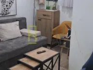 Sale, studio apartment, 22m², Zabjelo, Podgorica - image 1