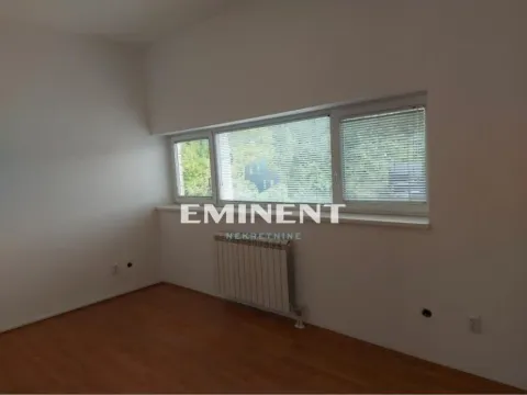 Sale, house, 300m², Savski Venac, Beograd - image 9