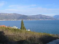 Sale, land lot, 10415m², Krašići, Tivat - image 5