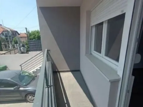 Sale, two bedroom apartment, 66m², Boleč, Grocka - image 6