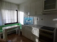 Prodaja, stan, 43m², Jagodnjak, Paraćin - image 9