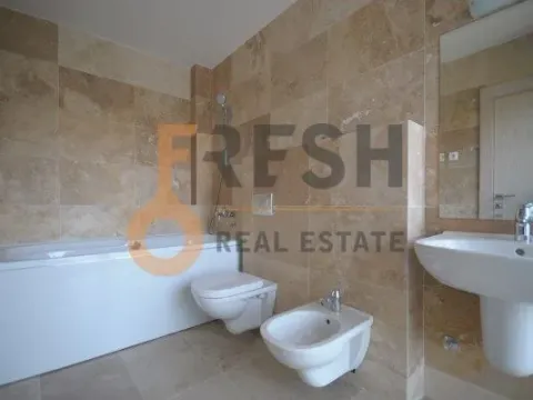 Prodaja, trosoban stan, 156m², Kotor, Crna Gora - image 8