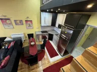 Prodaja, trosoban stan, 70m², Zemun Sve Podlokacije, Beograd - image 4