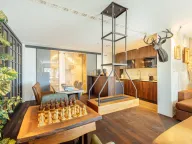 Sale, house, 549m², Dub, Kotor - image 6