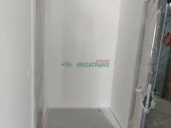 Izdavanje, jednosoban stan, 47m², Bulevar patrijarha Pavla, Novi Sad Sve Podlokacije - image 9