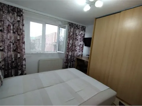 Izdavanje, jednosoban stan, 56m², Palilula, Niš - image 15