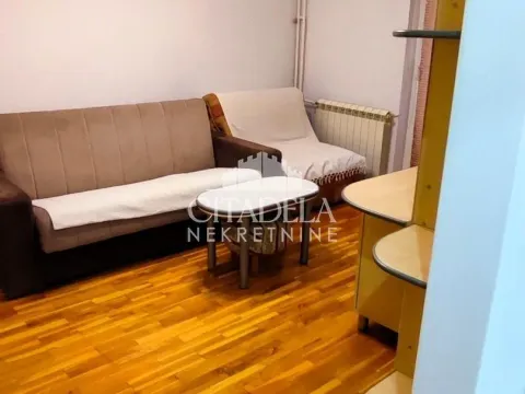 Prodaja, jednosoban stan, 27m², Lekino Brdo, Voždovac Sve Podlokacije - image 5