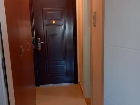 Izdavanje, garsonjera, 28m², Bulevar Oslobodjenja, Novi Sad Sve Podlokacije - image 8