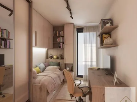 Prodaja, stan, 119m², Lekino Brdo, Voždovac Sve Podlokacije - image 8