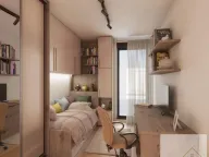 Prodaja, stan, 119m², Lekino Brdo, Voždovac Sve Podlokacije - image 8