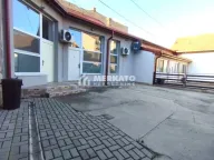 Izdavanje, jednosoban stan, 44m², Centar, Zrenjanin - image 15