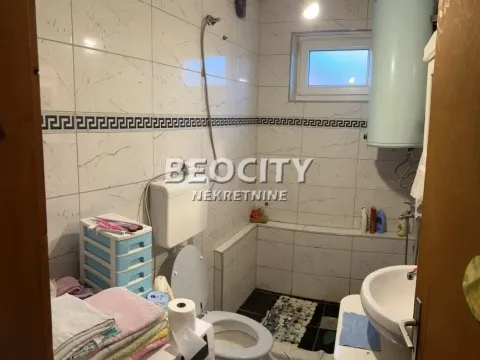 Sale, house, 105m², Banja Vrdnik, Irig - image 6