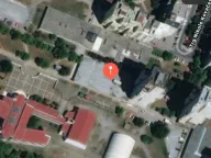 Rent, office space, 972m², Blok 5, Podgorica - image 5