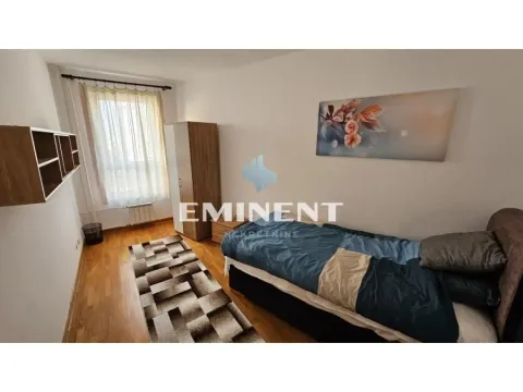 Rent, four bedroom apartment, 117m², Novi Beograd Blok 67, Novi Beograd Sve Podlokacije - image 13