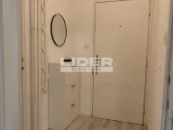 Prodaja, jednosoban stan, 39m², Zvezdara Sve Podlokacije, Beograd - image 6