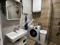 Izdavanje, jednosoban stan, 46m², Podbara, Novi Sad Sve Podlokacije - image 9