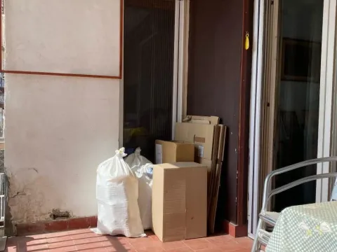 Sale, three bedroom apartment, 97m², Stari Grad, Beograd - image 18