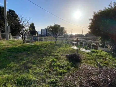 Prodaja, kuća, 242m², Šušanj, Bar - image 11