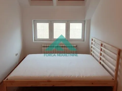 Prodaja, trosoban stan, 58m², Stari Grad, Beograd - image 7