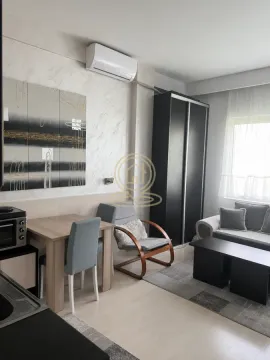 Prodaja, jednosoban stan, 24m², Novo naselje, Novi Sad - image 2