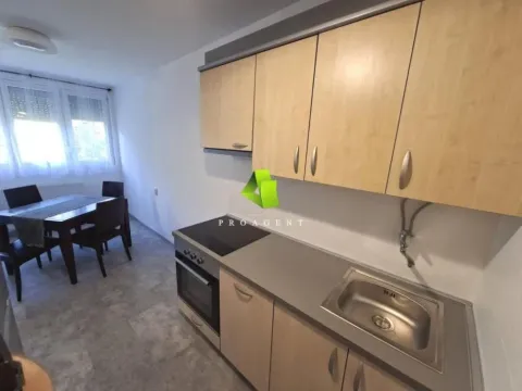 Izdavanje, jednosoban stan, 56m², Medijana, Niš - image 3