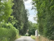 Prodaja, plac, 1000m², Ćurilac, Danilovgrad - image 5