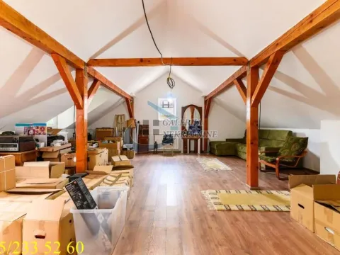 Prodaja, kuća, 300m², Dušanovac, Voždovac Sve Podlokacije - image 10