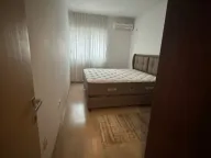 Izdavanje, dvosoban stan, 72m², City Kvart, Podgorica - image 4