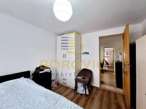 Prodaja, kuća, 80m², Voždovac Sve Podlokacije, Beograd - image 7