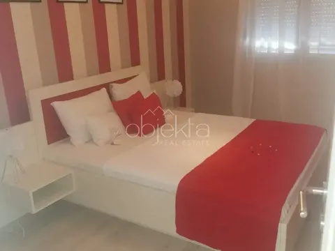 Izdavanje, stan, 50m², Tivat, Crna Gora - image 4