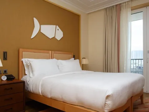 Prodaja, dvosoban stan, 146m², Porto Montenegro, Tivat - image 4