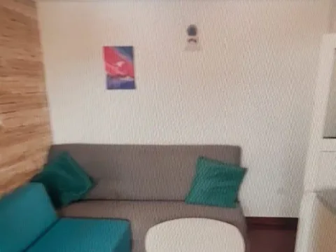 Rent, one bedroom apartment, 50m², Rafailovići, Budva - image 3