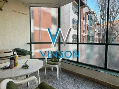 Izdavanje, dvosoban stan, 71m², Novi Sad Sve Podlokacije, Novi Sad - image 16