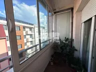 Prodaja, trosoban stan, 78m², Lion, Zvezdara Sve Podlokacije - image 18